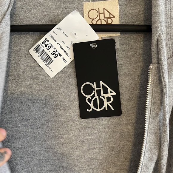 Sweater jumper - Picture 6 of 7